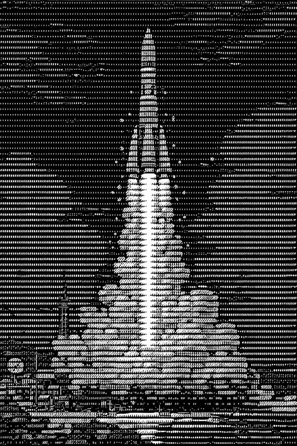 Pixel Post 2D | pseudokid.dev